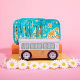 MakeUp Eraser Good Vibes 7-Day Set