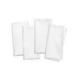 Custom Family Cloth Napkins