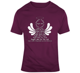Angels T-Shirt