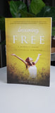 Becoming Free - Inspirational Book