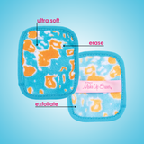 MakeUp Eraser Good Vibes 7-Day Set