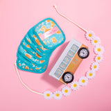 MakeUp Eraser Good Vibes 7-Day Set
