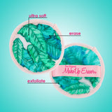 MakeUp Eraser Tropic Like It's Hot 7-Day Set
