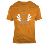 Angels T-Shirt