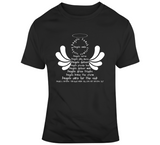 Angels T-Shirt