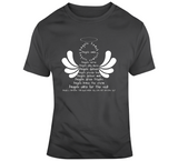 Angels T-Shirt