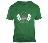 Angels T-Shirt