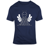 Angels T-Shirt