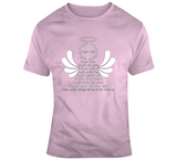 Angels T-Shirt