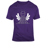 Angels T-Shirt