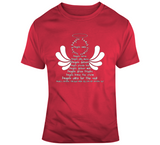 Angels T-Shirt