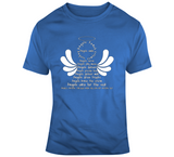 Angels T-Shirt