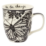Boho Mugs