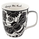 Boho Mugs