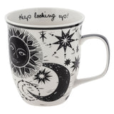 Boho Mugs