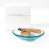 Palo Santo Smudge Stick Bundle