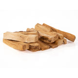 Palo Santo Smudge Stick Bundle
