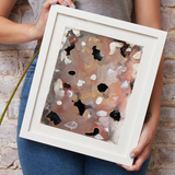 Original Alcohol Ink Paintings