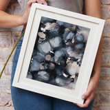 Original Alcohol Ink Paintings