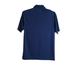 Men's NFL Colts Polo Size MD