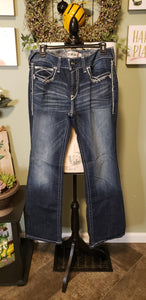 Women's Ariat Jeans