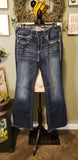 Women's Ariat Jeans