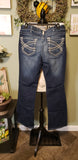 Women's Ariat Jeans