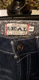 Women's Ariat Jeans