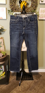 Women's Ariat Jeans