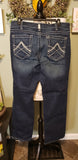 Women's Ariat Jeans