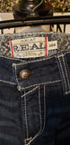 Women's Ariat Jeans