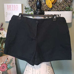 New York & Company Shorts