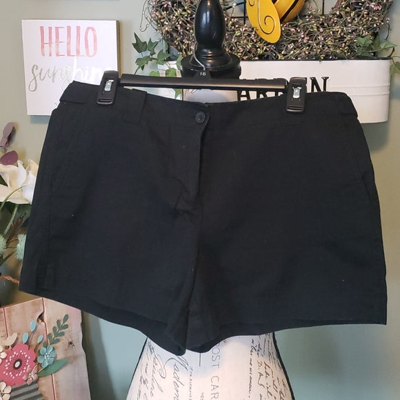 New York & Company Shorts – All Things You Buy