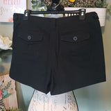 New York & Company Shorts